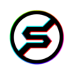 staticskizzles