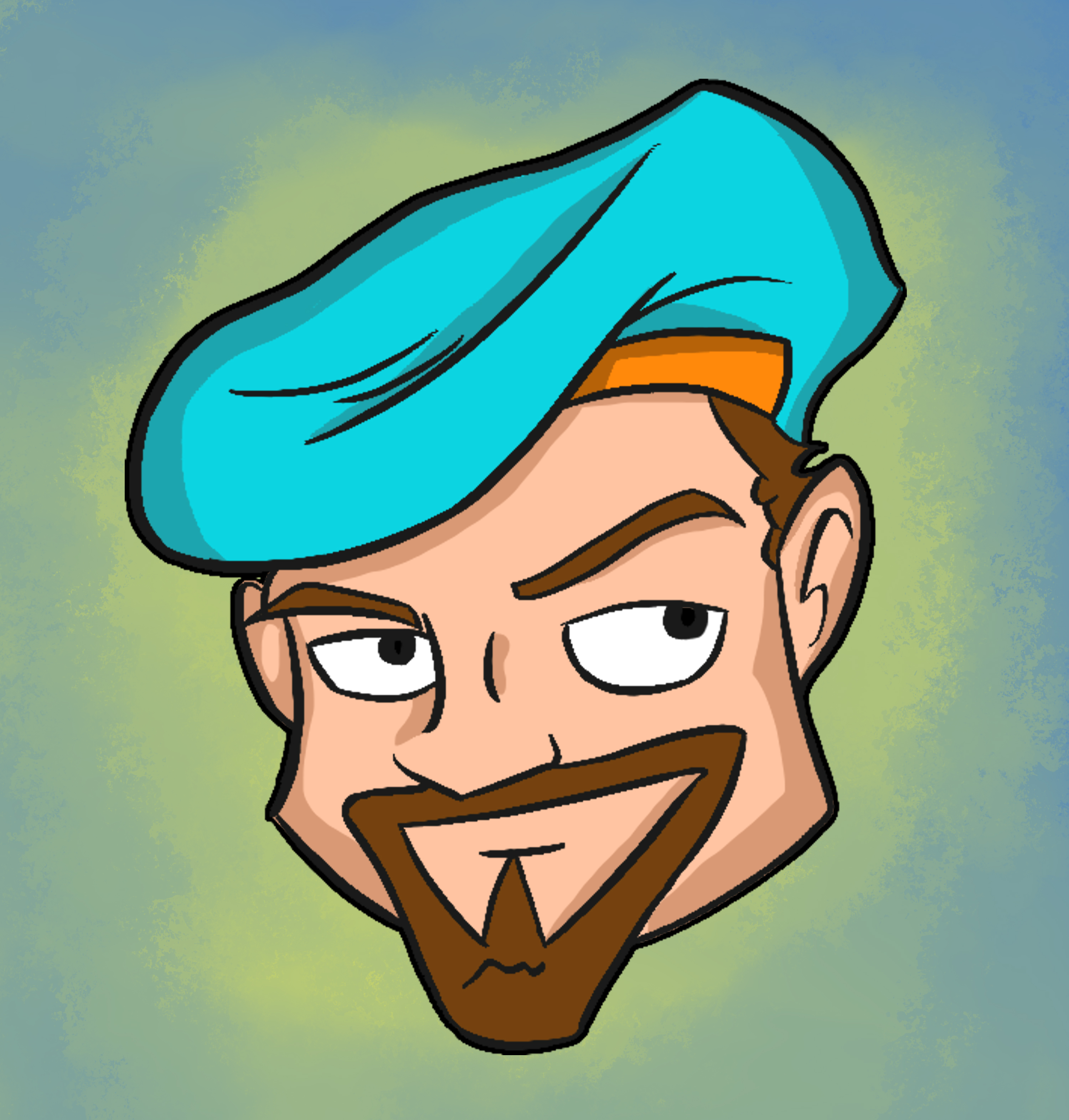 mjgholami's profile picture