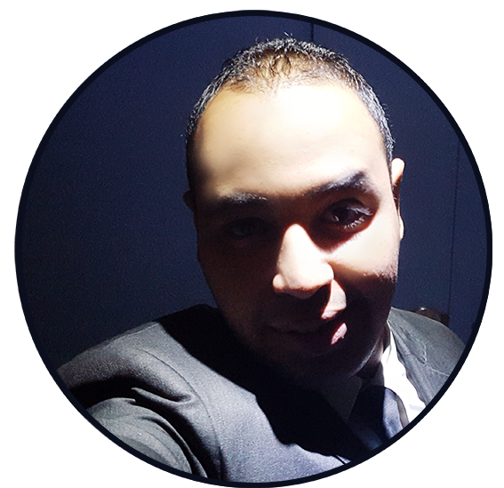 eslamanwar99's profile picture