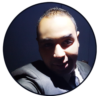 eslamanwar99
