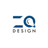 zqdesign