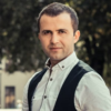 fatihcag
