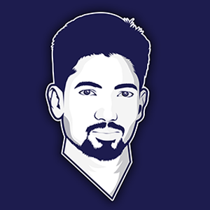 Design_Explorerz's profile picture