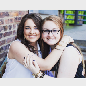 emilyhuddleston300's profile picture