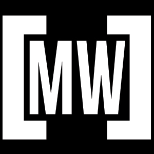 WolfganG21's profile picture