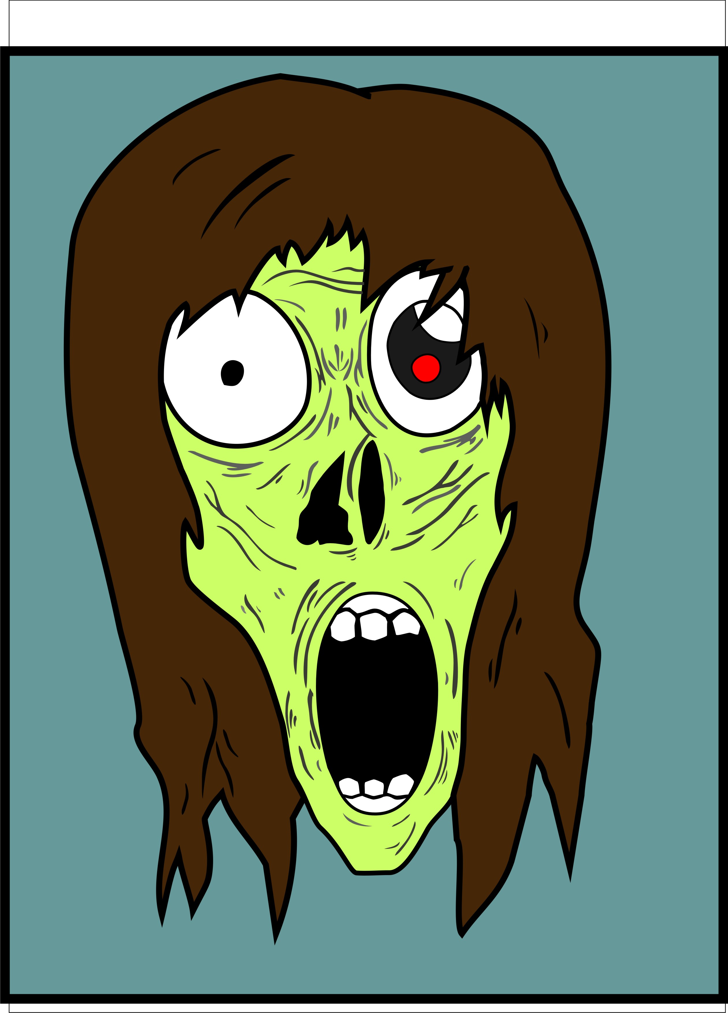 definto's profile picture