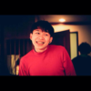 Juniorer