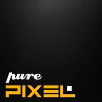 Purepixel's profile picture