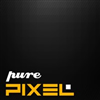 Purepixel