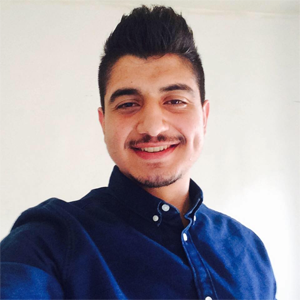 alimouallem's profile picture