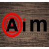 Aim production