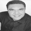 Mark Nunnari