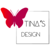 Tina's design
