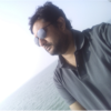Nafiul Islam