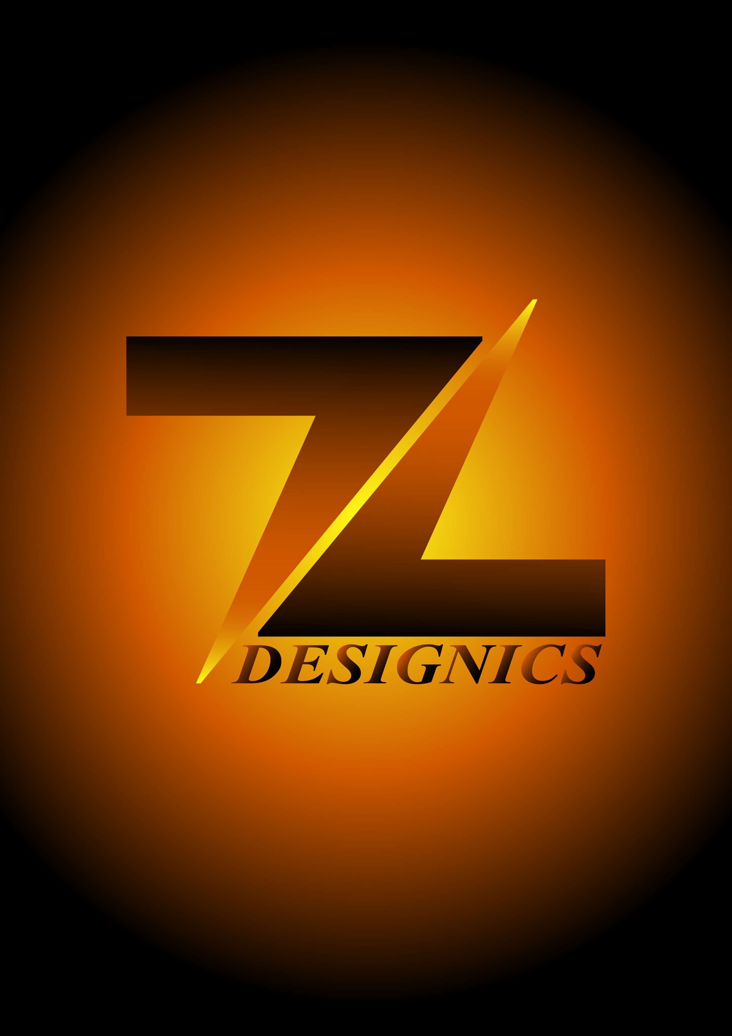 DESIGNICS's profile picture