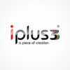 iplus3