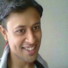 Bhushan Nirmal