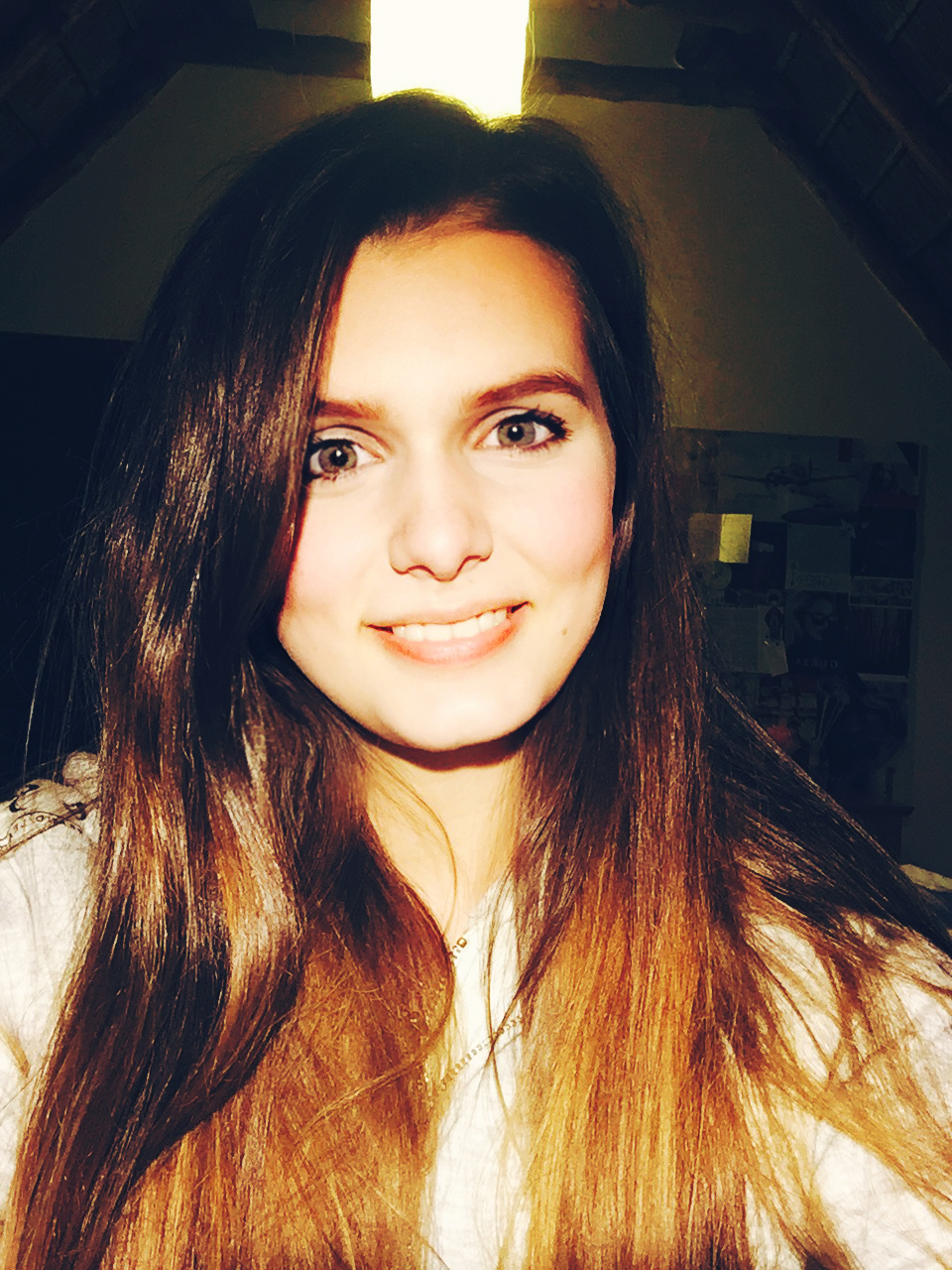 Pamela Duursema's profile picture