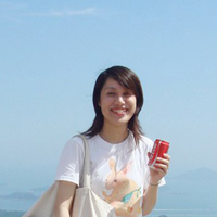 Melany Yip's profile picture