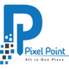 Pixel Point