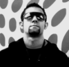josemanuelarraiol