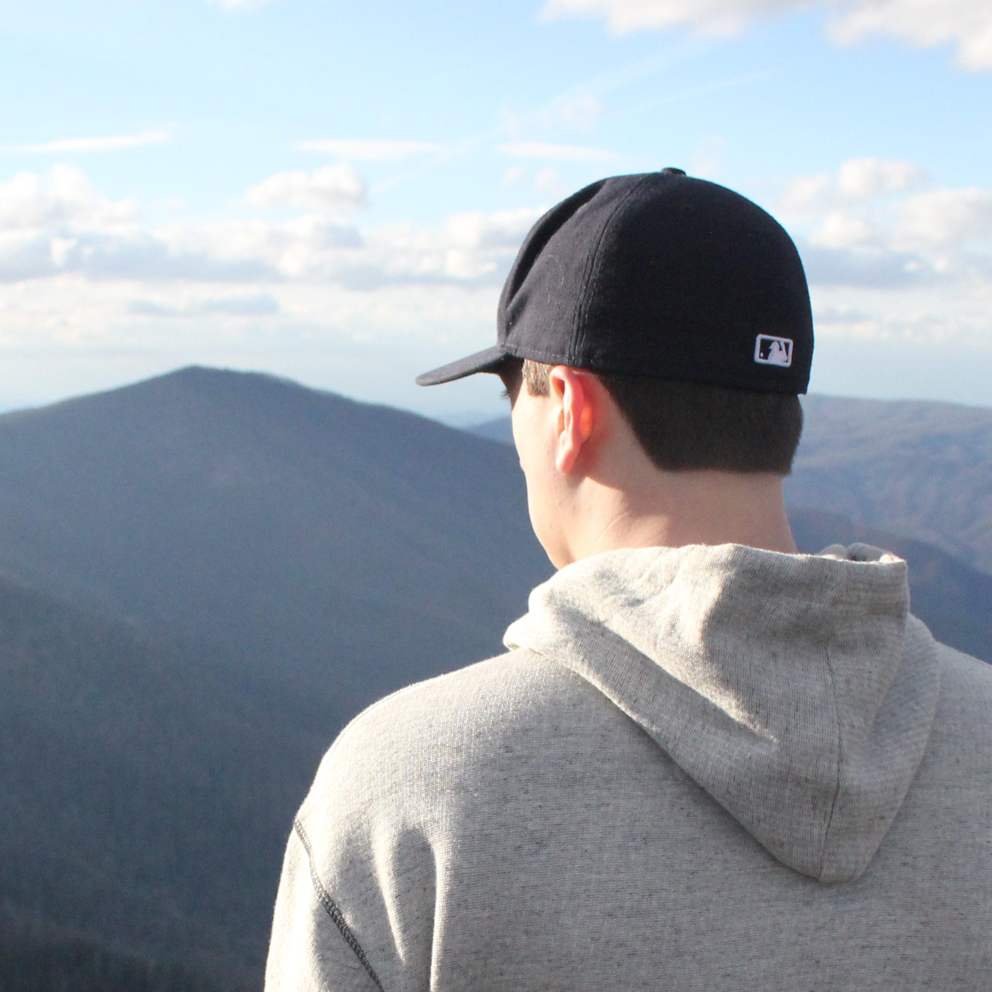 joedanth's profile picture