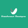Vaishnavi Designs