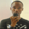 Seabelo