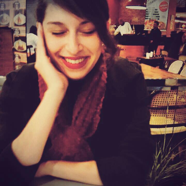 Rocketfalls's profile picture