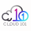 Cloud 101 Studio