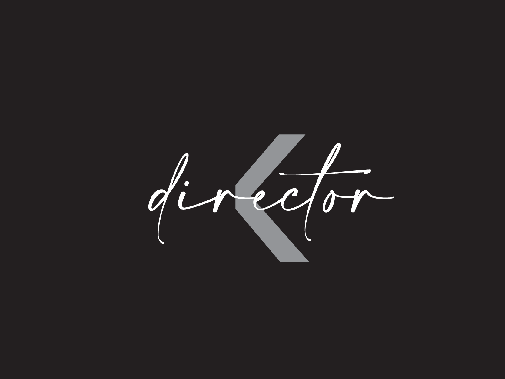 idirectork's profile picture