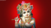 Sri Krishna