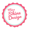 Miss Shine Design