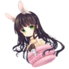 matheresafabroa
