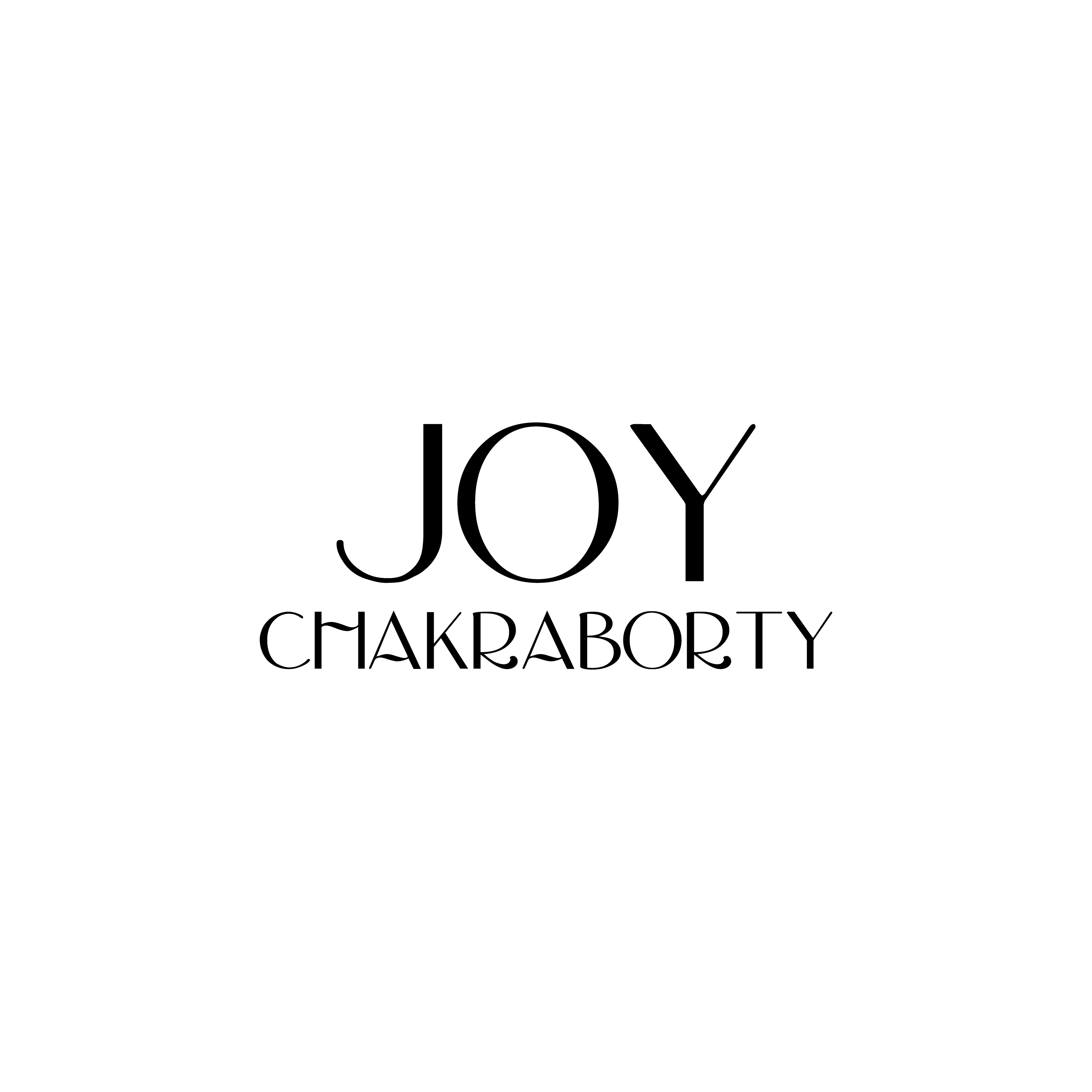 hjyoo's profile picture