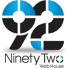 NinetyTwo Designers