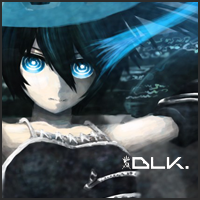 J.K's profile picture