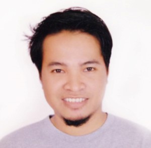 Ivan Alcantara's profile picture