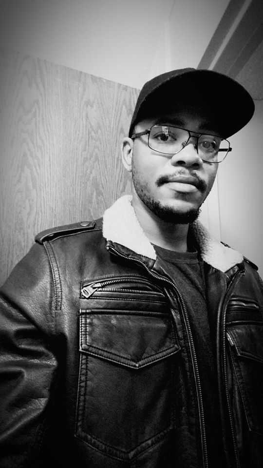 Bovea's profile picture