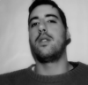 Keleman DeJan