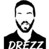 Drezzden
