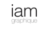 iamgraphique