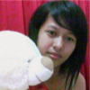 wahyu widayati