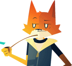 Joseph S's profile picture