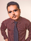 azuan zainun