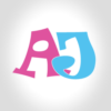 Ashble
