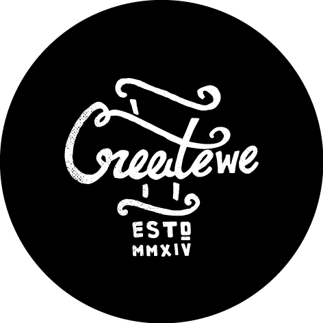 Createwe2's profile picture
