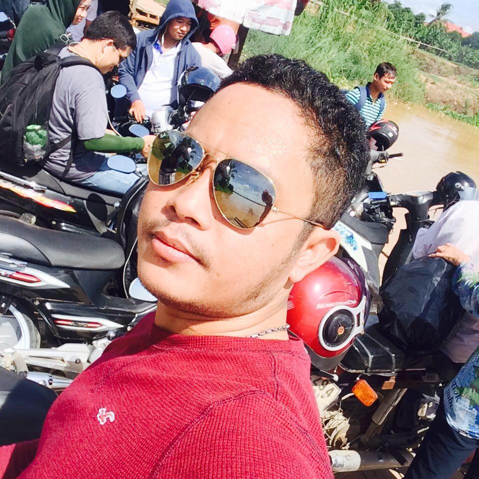 Senglong99's profile picture