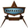 mail4authentic