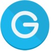 graphixir